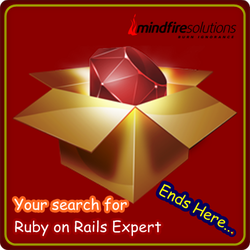 rails anychart gem